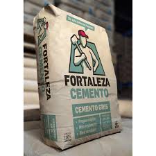 CEMENTO GRIS 1 KG
