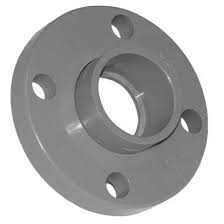 BRIDA PVC CEM 11/2&quot; C-80