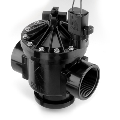 ELECTROVALVULA PROSERIE 150 R/H 2&quot;&quot; NPT