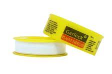 CINTA TEFLON 1/2 X 6.60 GARLOCK
