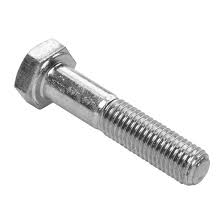 TORNILLO MAQUINA 1/2&quot;X4&quot; ACERO INOXID