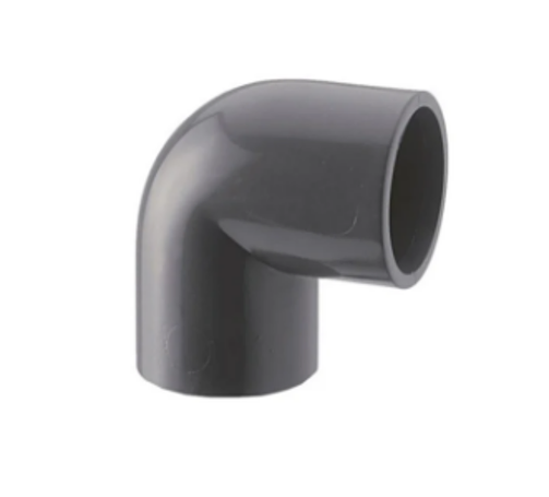 CODO CPVC CEM 3&quot; X 90º C-80
