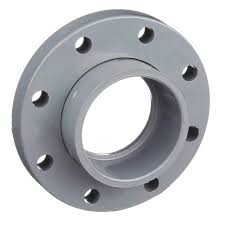 BRIDA CPVC 4&quot; CED-80