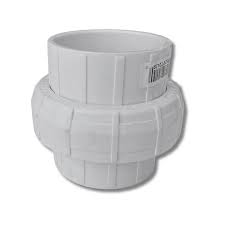 TUERCA UNION PVC CEM 21/2&quot; C-40