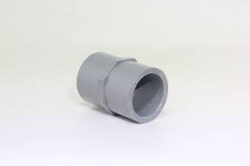 COPLE CPVC CEM 1/2&quot; C-80
