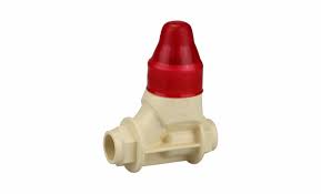 LLAVE EMPOTRAR 4652CPVC CEM 1/2&quot; CTS