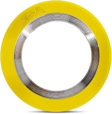 &quot; JUNTA FLEXITALICC CG INOX-304 3&quot;&quot; PARA 300/600 LBS &quot;