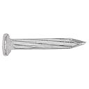 CLAVO PARA CONCRETO 4"
