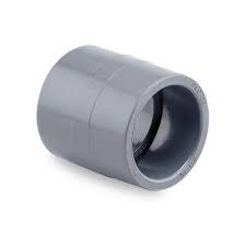 COPLE CEM CPVC 3/4&quot; C-80