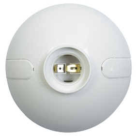 SOQUET PLASTICO TRADICIONAL