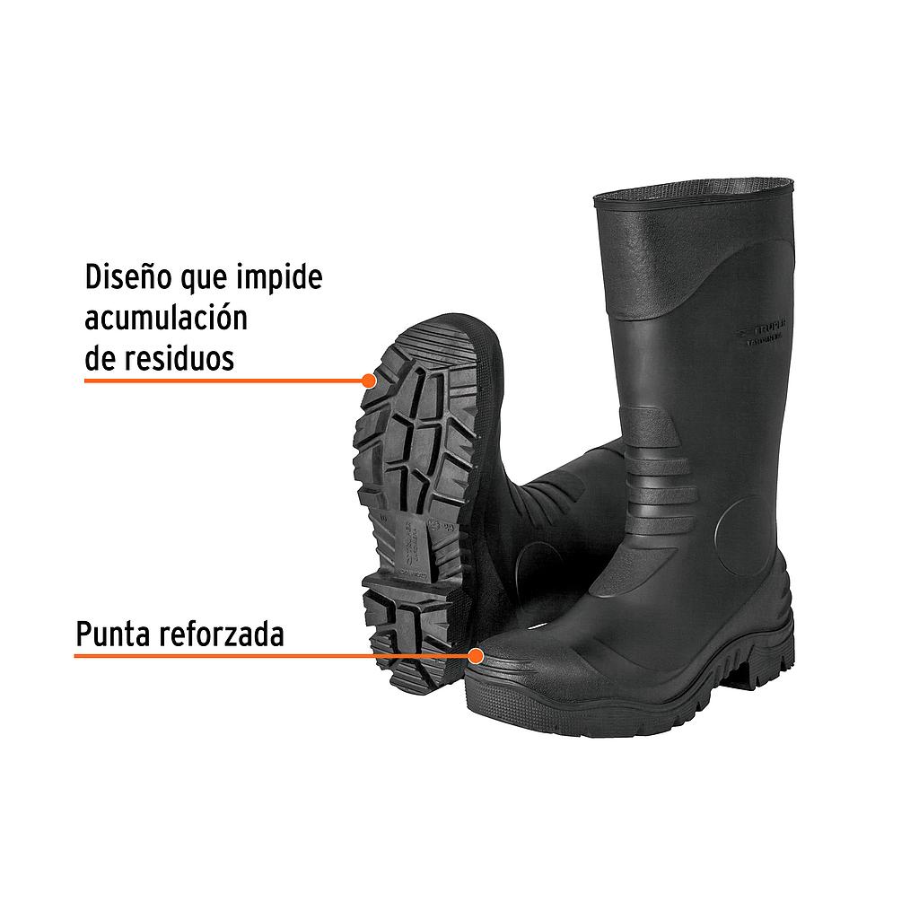 BOTAS JARDINERAS # 30, TRUPER